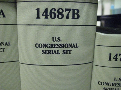 govtdocs_image_008