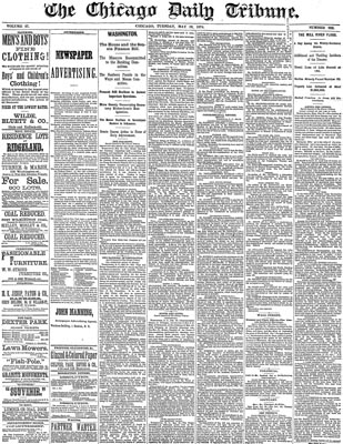 periodicals_image024